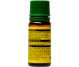 Uleiuri esentiale Vis de Iarna 10ml - SOLARIS