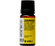 Ulei odorizant Rapsodii de Iarna 10ml - SOLARIS