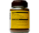 Cafeluta instant orz 100% borcan 170g - SOLARIS