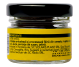 Condiment vanilie bourbon macinata 10g - SOLARIS