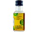 Extract vanilie Bourbon 30ml - SOLARIS