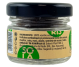 Condiment vanilie bourbon macinata eco 10g - SOLARIS