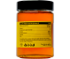 Miere lavanda 400g - SOLARIS