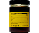 Miere mana 400g - SOLARIS