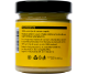 Pasta susan decojit Tahini 200g - SOLARIS