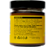 Crema tartinabila alune padure cacao 200g - SOLARIS