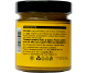 Crema tartinabila fistic 200g - SOLARIS
