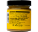 Crema tartinabila crocanta migdale portocale 200g - SOLARIS