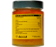 Miere fl soarelui 400g - SOLARIS