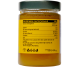 Miere rapita 400g - SOLARIS