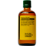 Ulei esential rozmarin 100ml - SOLARIS