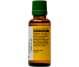 Ulei esential rozmarin 30ml - SOLARIS