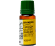 Ulei esential lemn trandafir 10ml - SOLARIS