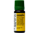 Ulei esential turmeric 10ml - SOLARIS