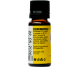 Ulei odorizant casmir 10ml - SOLARIS