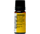 Ulei odorizant parfum de matase 10ml - SOLARIS
