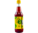 Otet mere visine 500ml - SOLARIS