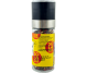 Condiment piper 5arome boabe rasnita reutilizabila 30g - SOLARIS