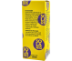 Sirop tuse Tusisol 100ml - SOLARIS