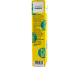 Unguent musetel 40ml - SOLARIS WELLNESS
