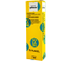 Unguent galbenele 40ml - SOLARIS WELLNESS
