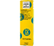Unguent propolis galbenele 40ml - SOLARIS WELLNESS