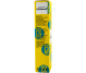 Unguent tataneasa 40ml - SOLARIS WELLNESS