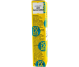 Unguent antihemoroidal 40ml - SOLARIS WELLNESS