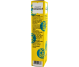 Unguent rostopasca 40ml - SOLARIS WELLNESS