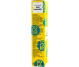 Unguent antireumatic 40ml - SOLARIS WELLNESS