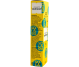 Unguent cicatrizant 40ml - SOLARIS WELLNESS
