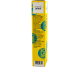 Unguent arnica 40ml - SOLARIS WELLNESS