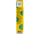 Unguent aloe 40ml - SOLARIS WELLNESS