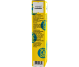 Unguent revulsiv antiinflamator 40ml - SOLARIS WELLNESS