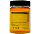 Miere coriandru 400g - SOLARIS