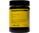 Miere hrisca 400g - SOLARIS