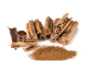 Set Condiment scortisoara Ceylon bete eco 2x18g - SONNENTOR