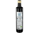 Sirop concentrat Ingerasi Comoara de fructe fara zahar eco 500ml - SONNENTOR