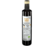 Sirop concentrat Elixir plante fara zahar eco 500ml - SONNENTOR