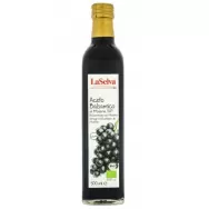 Otet balsamic Modena 500ml - LA SELVA