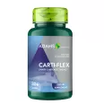 CartiFlex 30cps - ADAMS SUPPLEMENTS