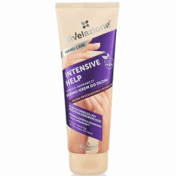 Crema maini corneo dermo reparatoare Nivelazione 100ml - FARMONA