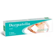 Crema Dermatelin 40ml - SANTO RAPHAEL