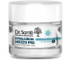 Crema gel zi lifting neuropeptide Hyaluron Mezzo Pro 50ml - DR SANTE