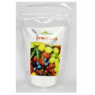 Fructoza cristalizata 500g - ADIO GRASIME