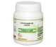 Capsule vegetale goale 700b - AQUA NANO