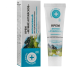 Crema intensiva piele sensibila inrosita descuamata mumie 30ml - DR CASEI