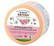 Crema maini nutritiva regeneranta nalba ceramide 300ml - ZELENAYA APTEKA