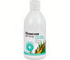 Lapte demachiant aloe vera ginseng 300ml - DR CASEI