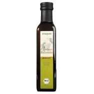 Otet balsamic alb eco 250ml - VITAQUELL